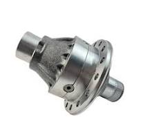 Mercedes Differential Housing 3873501323 3553500227 3873505923