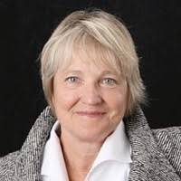 1200+ "_joan" profiles