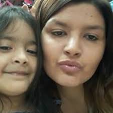 Stream Nancy Janet music