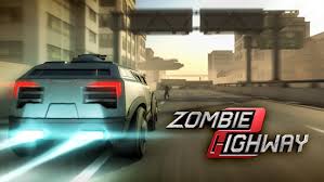 Download zombie road trip v3.19.1 (mod, dinero/desbloqueado). Zombie Highway 2 Game Free Offline Apk Download Android Market
