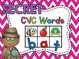 It is very impressive if i say so myself. Miss Giraffe Teaching Resources Teachers Pay Teachers