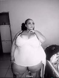Explore tweets of mzansi whatsapp group s*x@meetmzansi on twitter. Mzansi Thick Bbw 18 Facebook