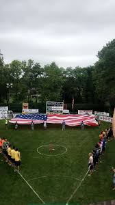The cubs may not be back on the baseball diamond yet, but there's a young fan in palatine who's already in the midst of his baseball season in his own backyard version of the friendly confines. The Highlight Of Summer Wiffle Ball World Series Wiffle Ball Wiffle World Series