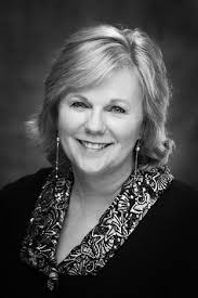 Through adversity comes strength