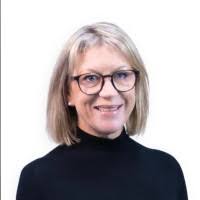 10 "Joann Deans" profiles