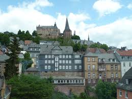 Trip Report Armchair Travel: Photos of Germany - Page 4 - Fodors Travel  Talk Forums