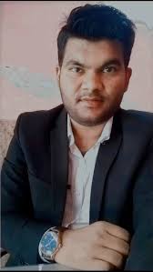 Reel by Ashok Bose (@naathuuraamboss) · November 25, 2025