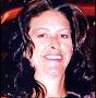 Profile Picture of Janet Chacon Obituary - The Sacramento Bee - Legacy.com (@legacy.com) on Google