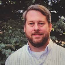 Adam Hershman's Instagram, Twitter & Facebook