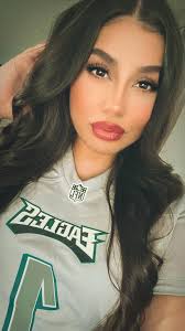 Best Eagles group I've been apart of