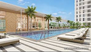 Jakarta timur, dan jakarta selatan. Apartemen Murah Di Jakarta Selatan House Styles Outdoor Decor Mansions