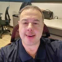 100+ "Escobar Jr" profiles