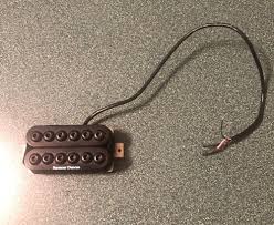 Find great deals on ebay for seymour duncan invader. For Sale Seymour Duncan Invader My Les Paul Forum