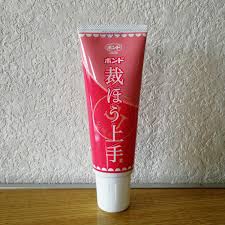 超簡単！100均グッズと「裁ほう上手」で縫わずに作るキャンプグッズ - 【BE-PAL】キャンプ、アウトドア、自然派生活の情報源ビーパル