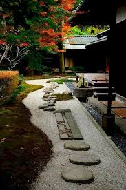 Nice 50 Inspiring Japanese Garden Designs For Small Spaces Https 50 Inspiring Japanese Garden Designs For Small Spaces Japanese Garden Style Japanese Garden Design Japanese Garden Landscape