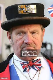 53 Ray Plunkett Photos & High Res Pictures