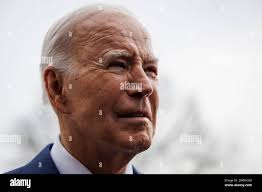 Washington, USA. 18th Jan, 2024. Amit Bose, Administrator of the Federal  Railroad Administration, testifies during a House Transportation and  Infrastructure subcommittee hearing