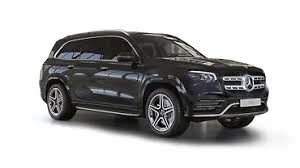 Image result for Citrine Brown 2016 Mercedes