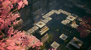 Upon arriving at a particular far eastern town to run. Tasomachi Behind The Twilight On Steam