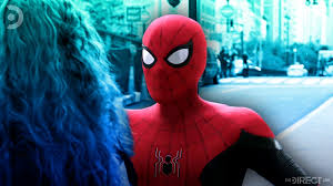 Buy spider man suit at amazon. Spider Man 3 Sony Shifts Production To 2021 Exclusive