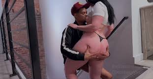 Thebaronessx Onlyfans Pawg Porn Video Clip 37044 | Hot Sex Picture