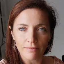 Teresa Paoli's Instagram, Twitter & Facebook