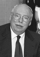 Washington Life Magazine