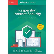 Kaspersky Internet Security 2021 5 Devices 1 Year 22 99 Free Delivery Mymemory