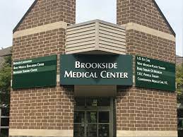 Most battle creek hotels offer free cancellation. Ransomware Attack Shut Down Battle Creek Medical Practice