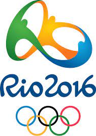 The 1952 winter olympics, officially known as the vi olympic winter games (norwegian: Jogos Olimpicos De Verao De 2016 Wikipedia A Enciclopedia Livre