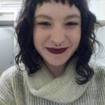 Devinne Mullaney Obituary