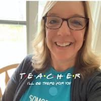 Lakeview Animal Hospital