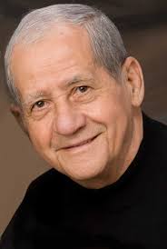 Anthony Rossi Obituary