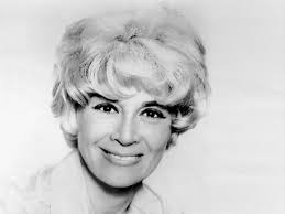 Sylvia Miles: Hollywood actor and flamboyant scene-stealer with two Oscar  nominations