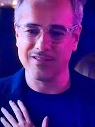 Match Me Abroad Discussion