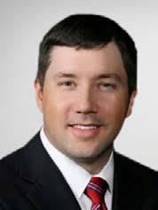 Consolidations continue—M&A trends in energy, natural resources, and  chemicals