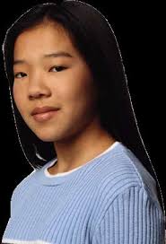 Aging Out of the Foster Care System to Adulthood: Findings, Challenges, and  Recommendations