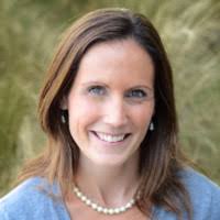 Doreen Robinson Email & Phone Number