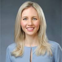 90+ "Graná" profiles