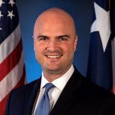 Aaron Reitz's Instagram, Twitter & Facebook