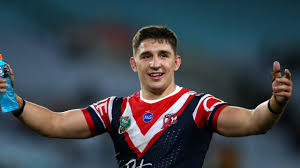 No signup or install needed. Victor Radley Get To Know Victor Radley The Mercury Victor Radley Was Just Eight Years Old And Playing For The Clovelly Crocodiles When It Became Obvious He Was Very Different