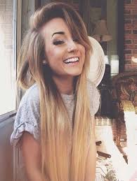 Hi Im Aspen The Single Social Butterfly I Sing Sac Sac Renkleri Ombre