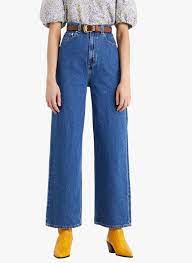 Add to favorites 1990s levis 542s // 30w // m // #19. High Waist Boyfriend Jeans Lazy Sunday Levi S Damen Place Des Tendances