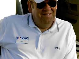 Obituary -- Michael (Mike) Mader