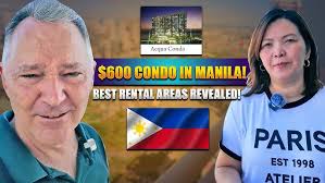 Inside a luxurious condominium at Viridian in Greenhills