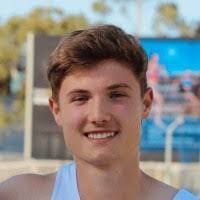 Amanda Folkes's Instagram, Twitter & Facebook