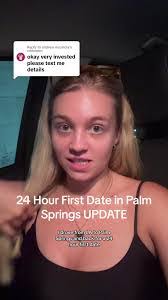 Krystal Olsen's Instagram, Twitter & Facebook