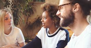 Bezirk bietet kostenlose Beratung über finanzielle Hilfen an