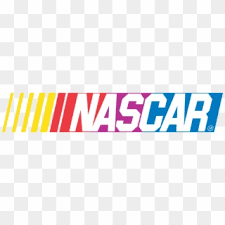 Facebook logo youtube logo snapchat logo google logo amazon logo apple logo twitter logo transparent background. Nascar Logo Png Transparent For Free Download Pngfind