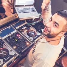 Stream Dark Matter -Massai by Dark Matter(Official)